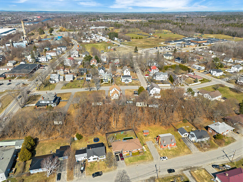 6 Victor Terrace Winslow, ME 04901 - Photo 50 of 62 51_DJI_0763_DxO_mls