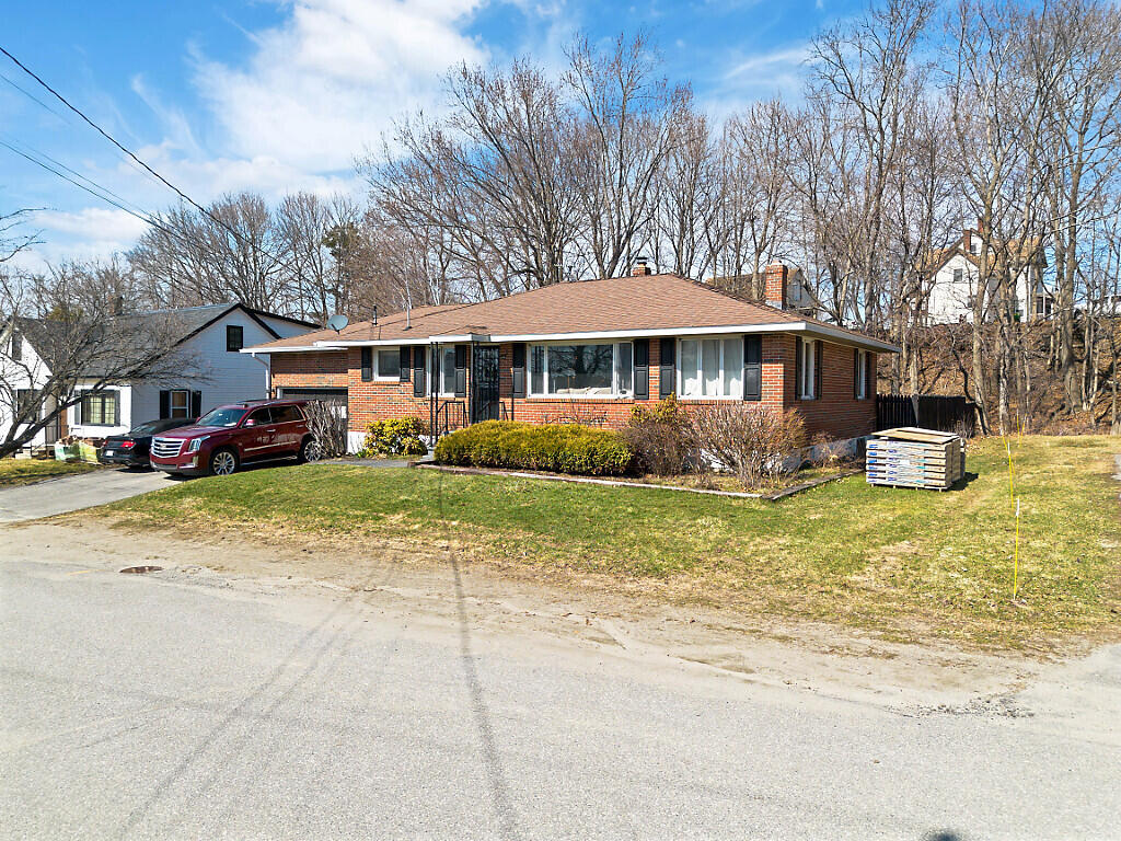 6 Victor Terrace Winslow, ME 04901 - Photo 5 of 62 36_DJI_0748_DxO_mls