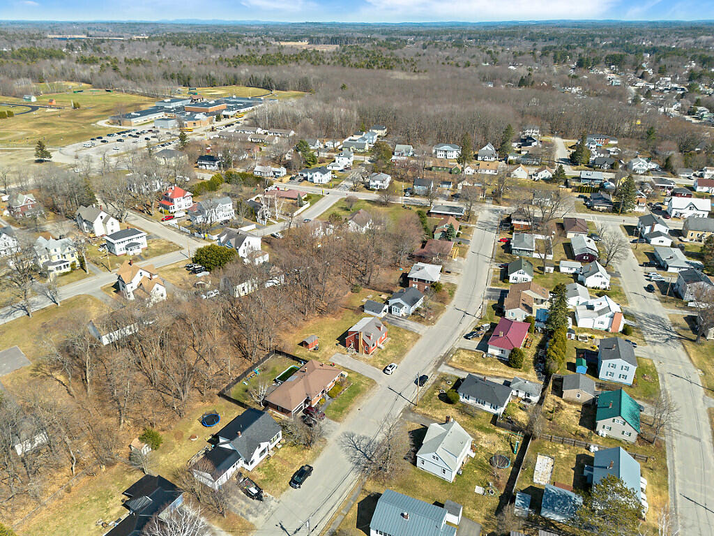 6 Victor Terrace Winslow, ME 04901 - Photo 51 of 62 52_DJI_0764_DxO_mls
