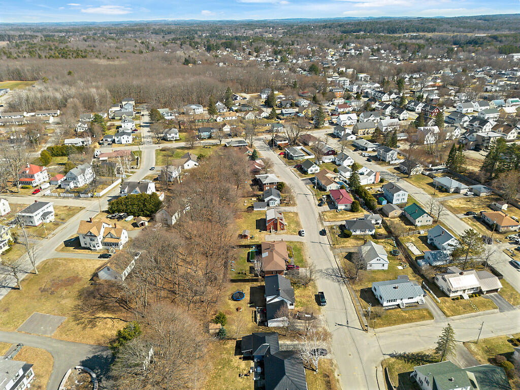6 Victor Terrace Winslow, ME 04901 - Photo 52 of 62 53_DJI_0765_DxO_mls