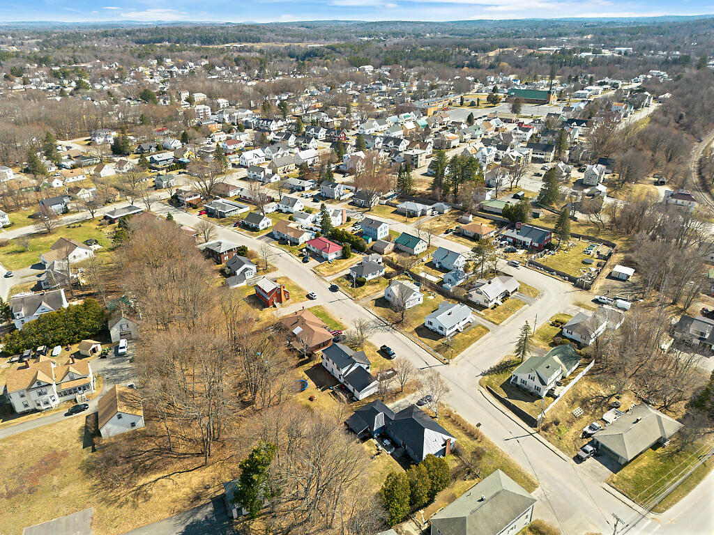 6 Victor Terrace Winslow, ME 04901 - Photo 53 of 62 54_DJI_0766_DxO_mls