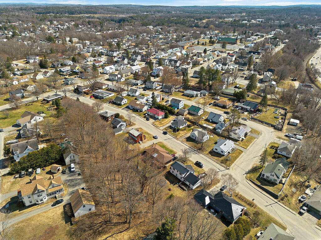 6 Victor Terrace Winslow, ME 04901 - Photo 54 of 62 55_DJI_0767_DxO_mls
