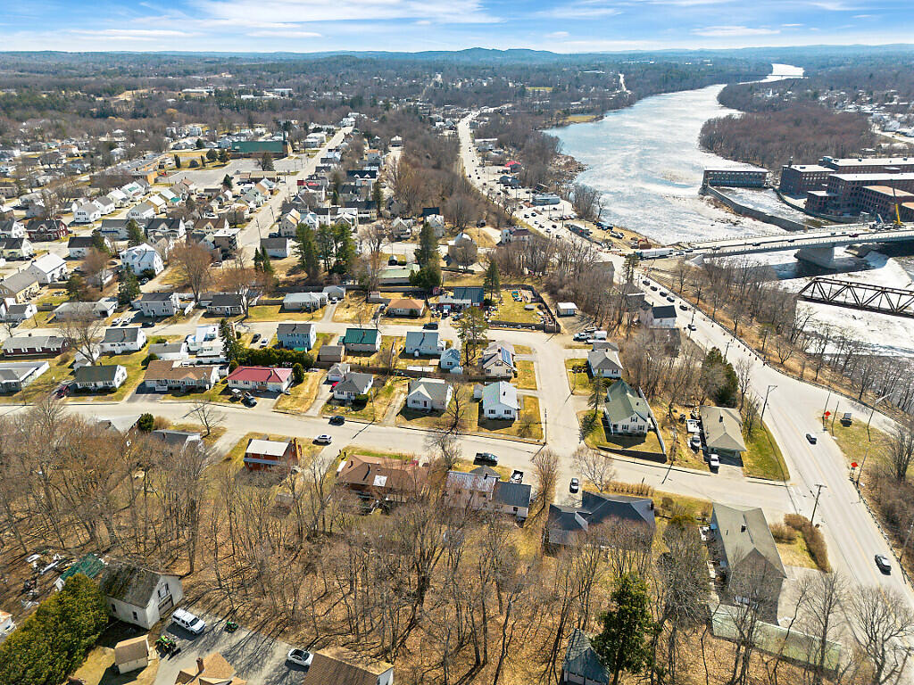 6 Victor Terrace Winslow, ME 04901 - Photo 55 of 62 56_DJI_0768_DxO_mls