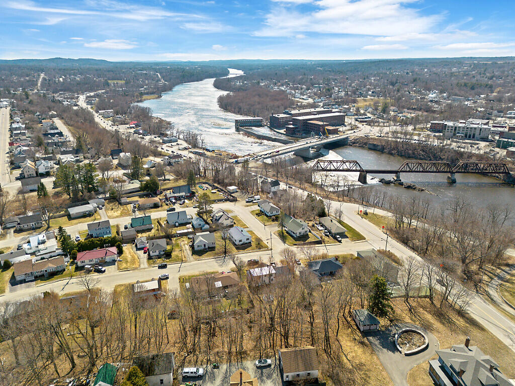 6 Victor Terrace Winslow, ME 04901 - Photo 56 of 62 57_DJI_0769_DxO_mls