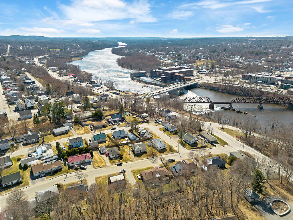 6 Victor Terrace Winslow, ME 04901 - Photo 57 of 62 58_DJI_0770_DxO_mls
