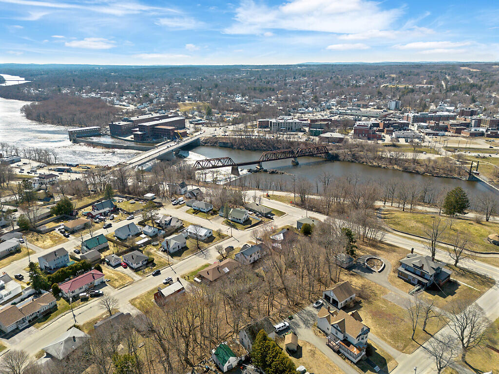 6 Victor Terrace Winslow, ME 04901 - Photo 58 of 62 59_DJI_0771_DxO_mls