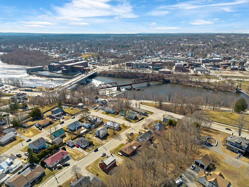 6 Victor Terrace Winslow, ME 04901 - Photo 59 of 62 60_DJI_0772_DxO_mls