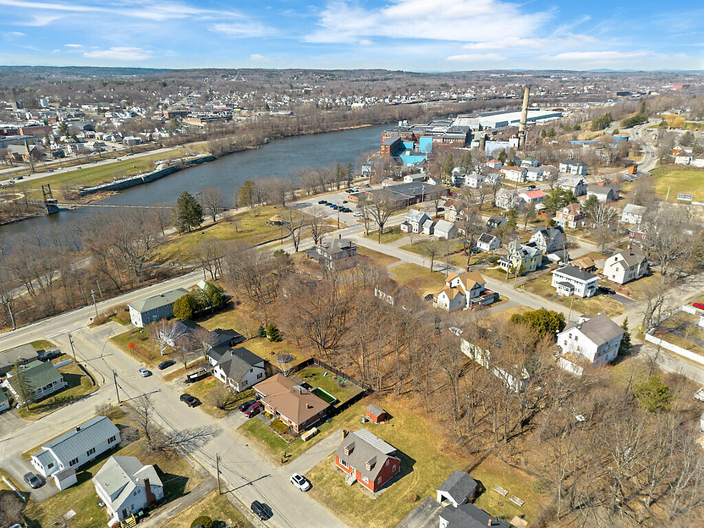 6 Victor Terrace Winslow, ME 04901 - Photo 60 of 62 61_DJI_0773_DxO_mls