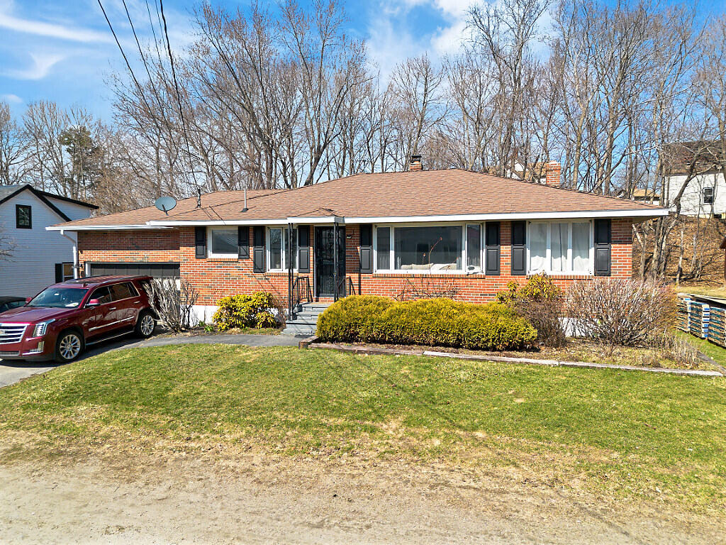 6 Victor Terrace Winslow, ME 04901 - Photo 6 of 62 37_DJI_0749_DxO_mls