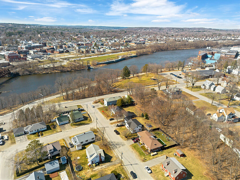 6 Victor Terrace Winslow, ME 04901 - Photo 61 of 62 62_DJI_0774_DxO_mls