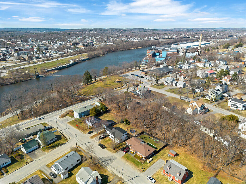 6 Victor Terrace Winslow, ME 04901 - Photo 62 of 62 63_DJI_0775_DxO_mls