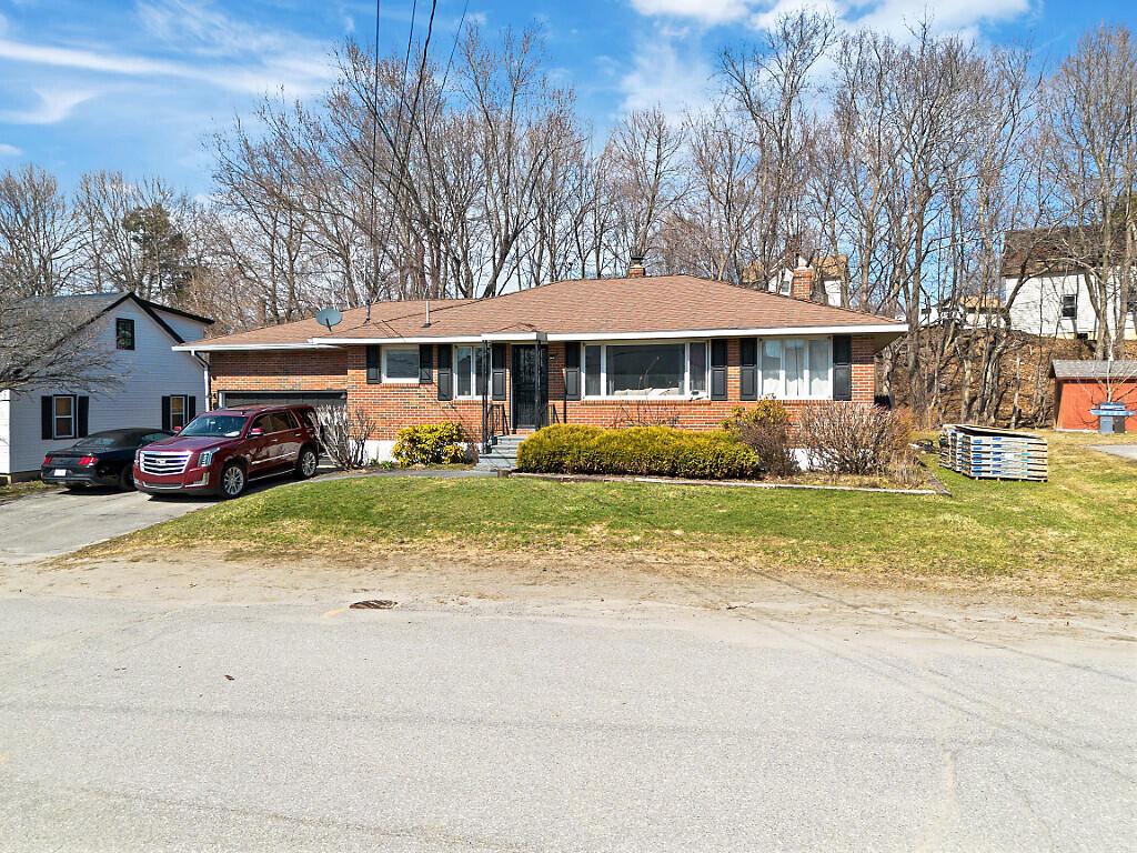 6 Victor Terrace Winslow, ME 04901 - Photo 7 of 62 38_DJI_0750_DxO_mls