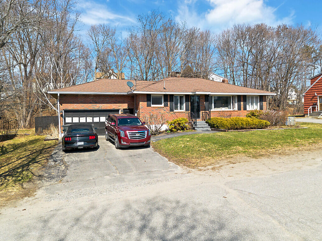 6 Victor Terrace Winslow, ME 04901 - Photo 8 of 62 40_DJI_0752_DxO_mls