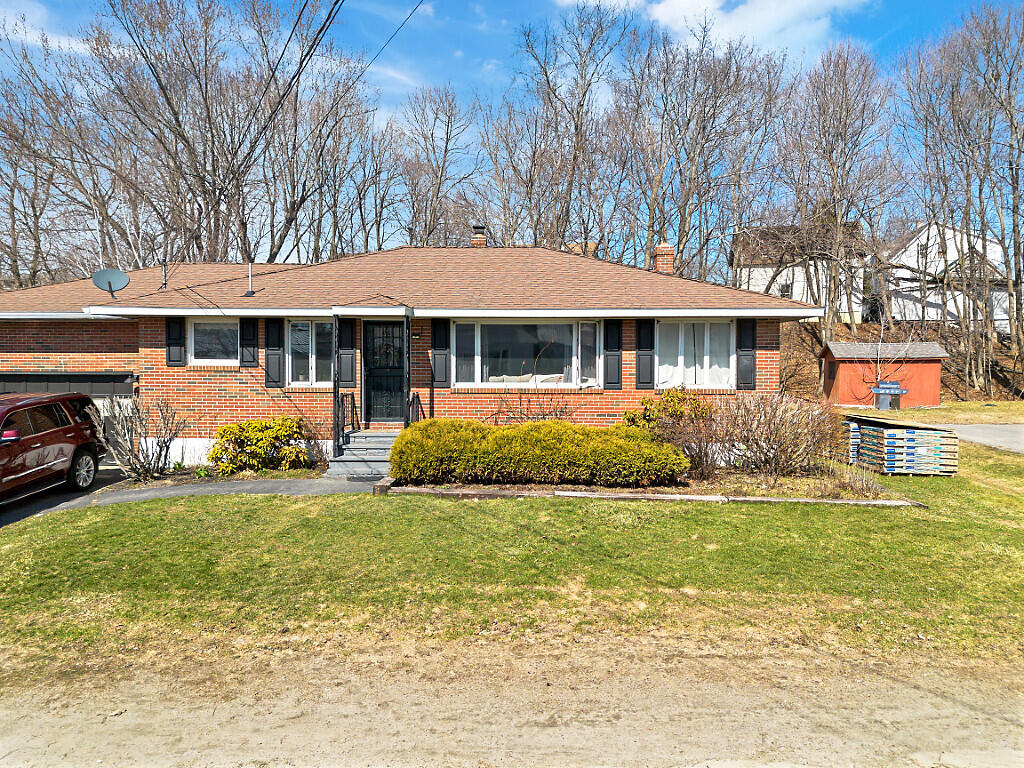 6 Victor Terrace Winslow, ME 04901 - Photo 9 of 62 41_DJI_0753_DxO_mls