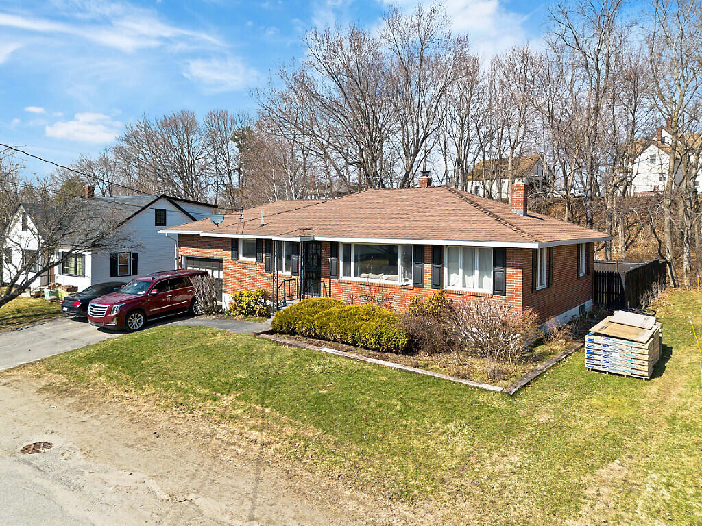 6 Victor Terrace Winslow, ME 04901 - Photo 10 of 62 42_DJI_0754_DxO_mls