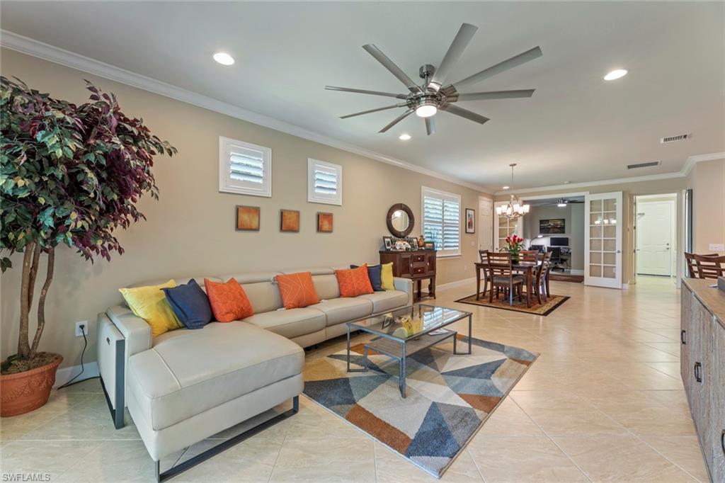20191 Torch Key Way Estero, FL 33928 - Photo 9 of 39 a living room with furniture