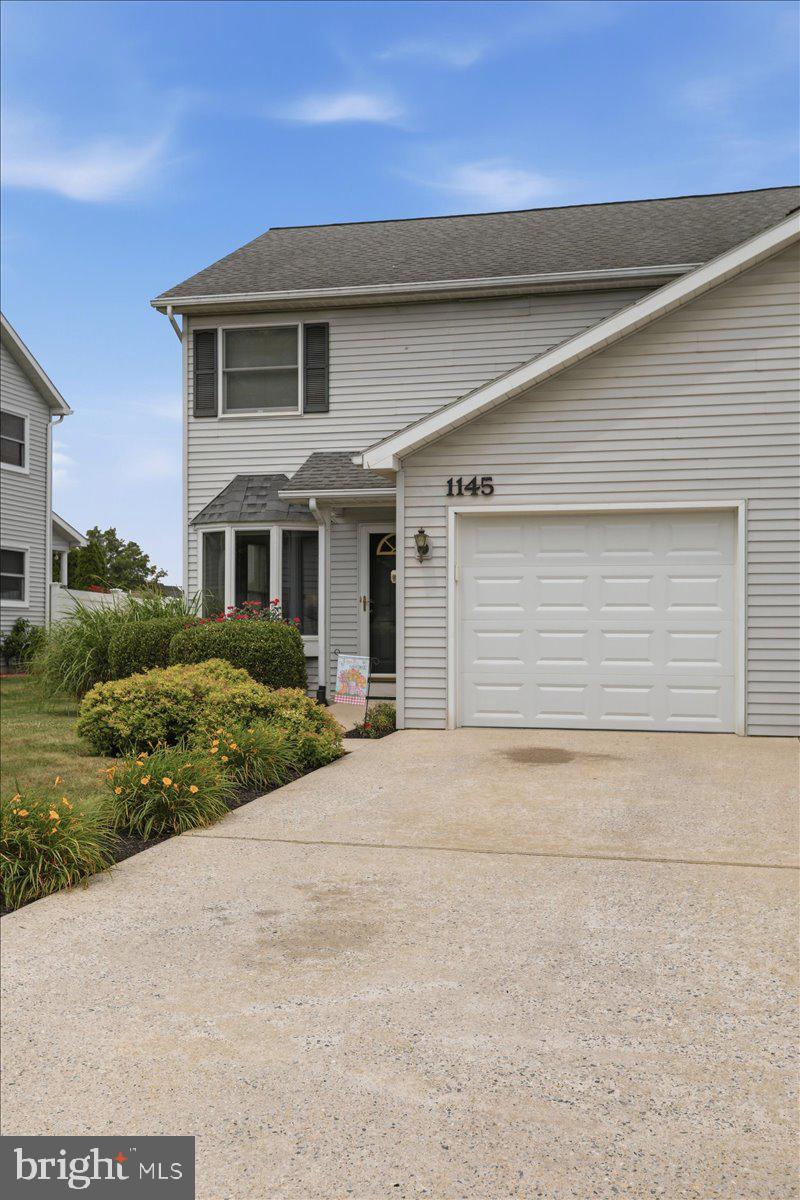 1145 Progress Road Chambersburg, PA 17201 - Photo 2 of 37