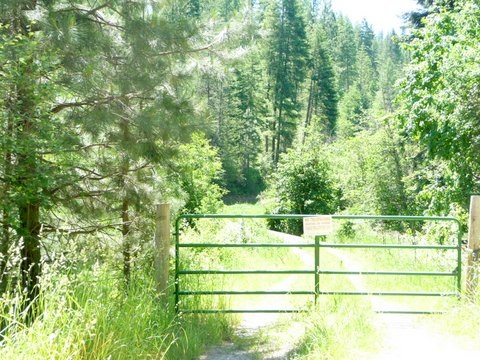 3232 Red Marble Road Chewelah, WA 99109 - Photo 3 of 10 Gallery Image 3