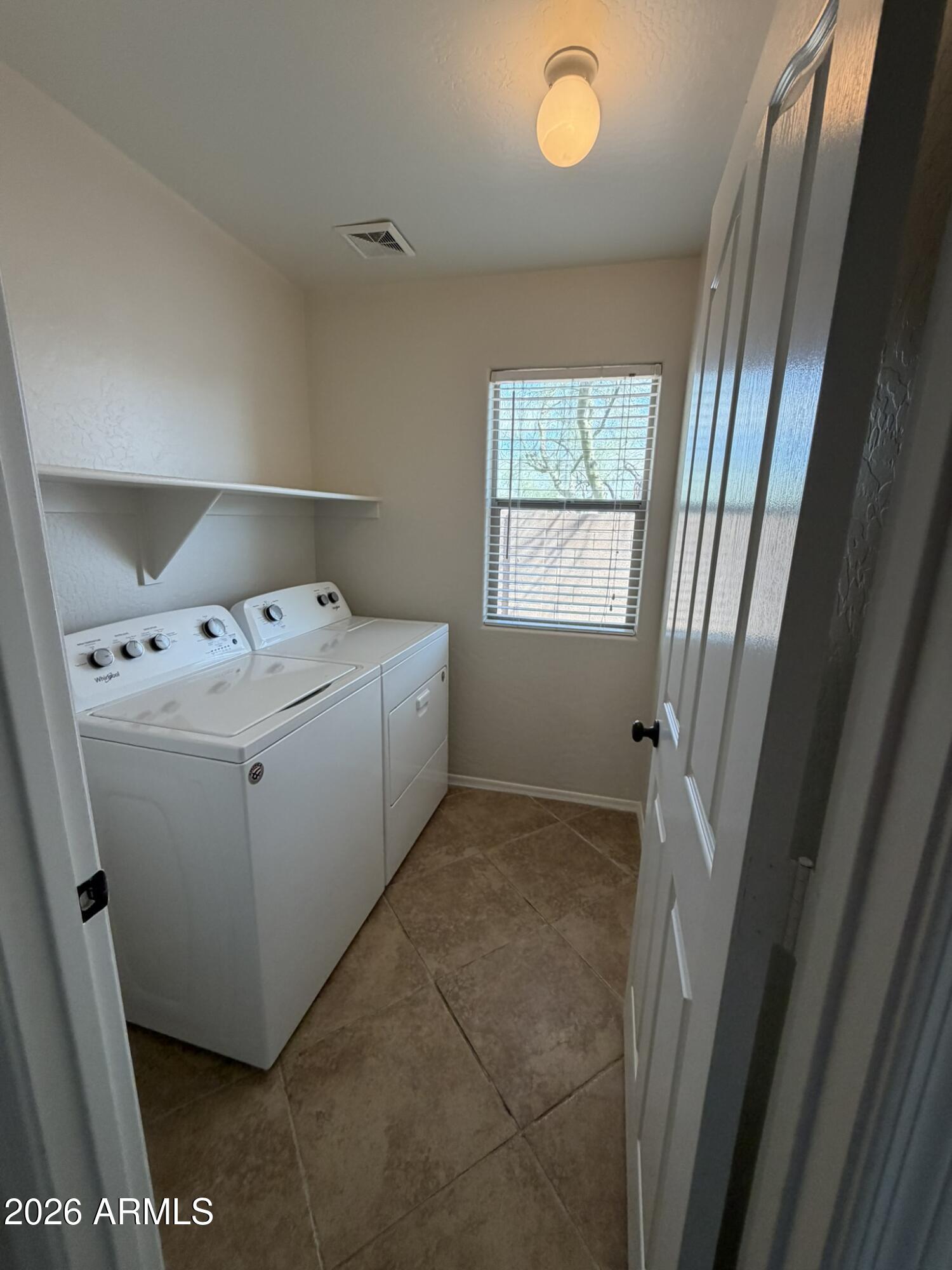 352 West Gascon Road San Tan Valley, AZ 85143 - Photo 13 of 16 IMG_9759