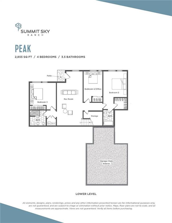 243 McKay Road Silverthorne, CO 80498 - Photo 5 of 16