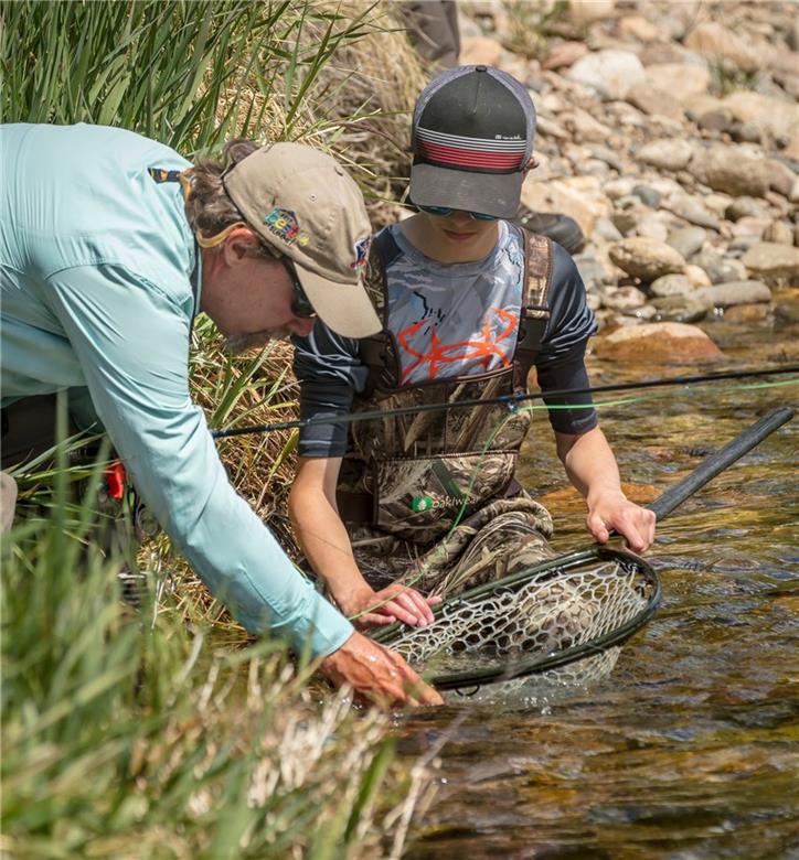 243 McKay Road Silverthorne, CO 80498 - Photo 8 of 16 a view of a fireplace in a room