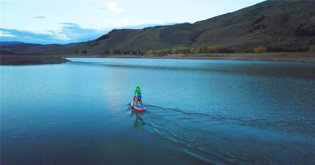 243 McKay Road Silverthorne, CO 80498 - Photo 9 of 16