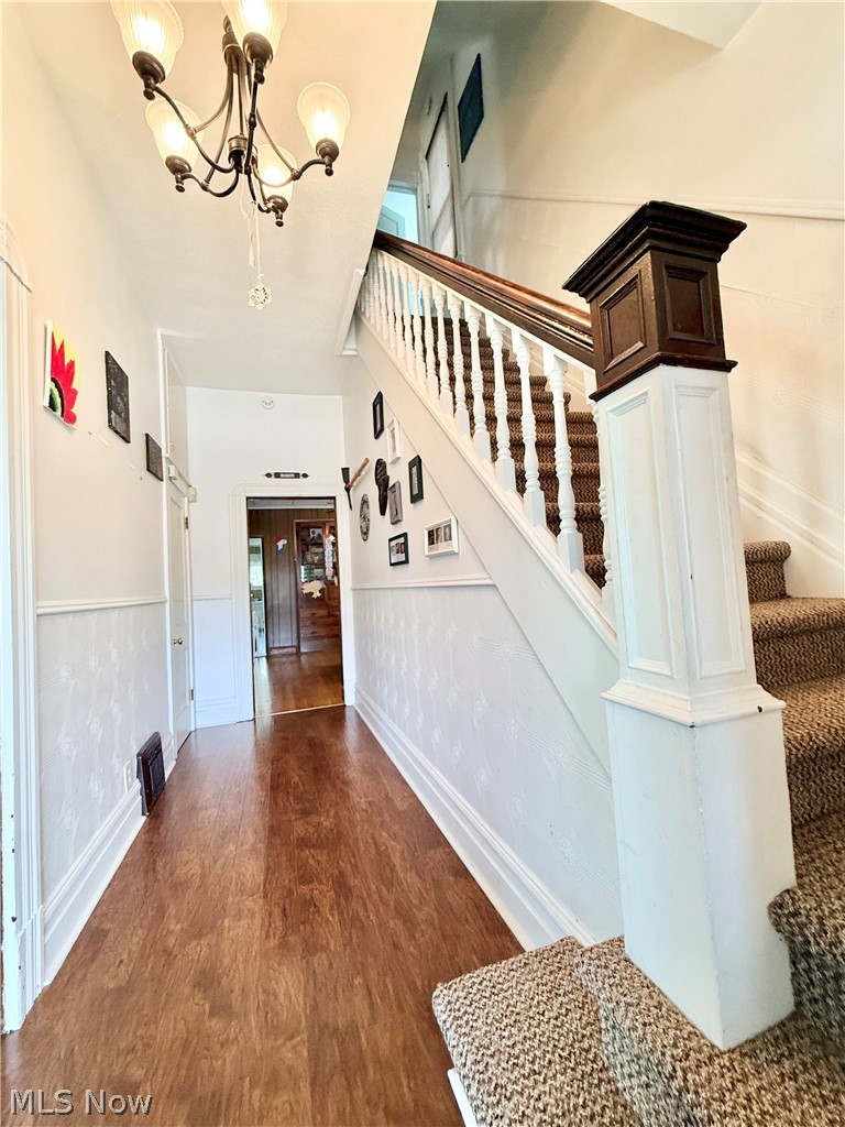 218 North 3rd Street Toronto, OH 43964 - Photo 7 of 48
