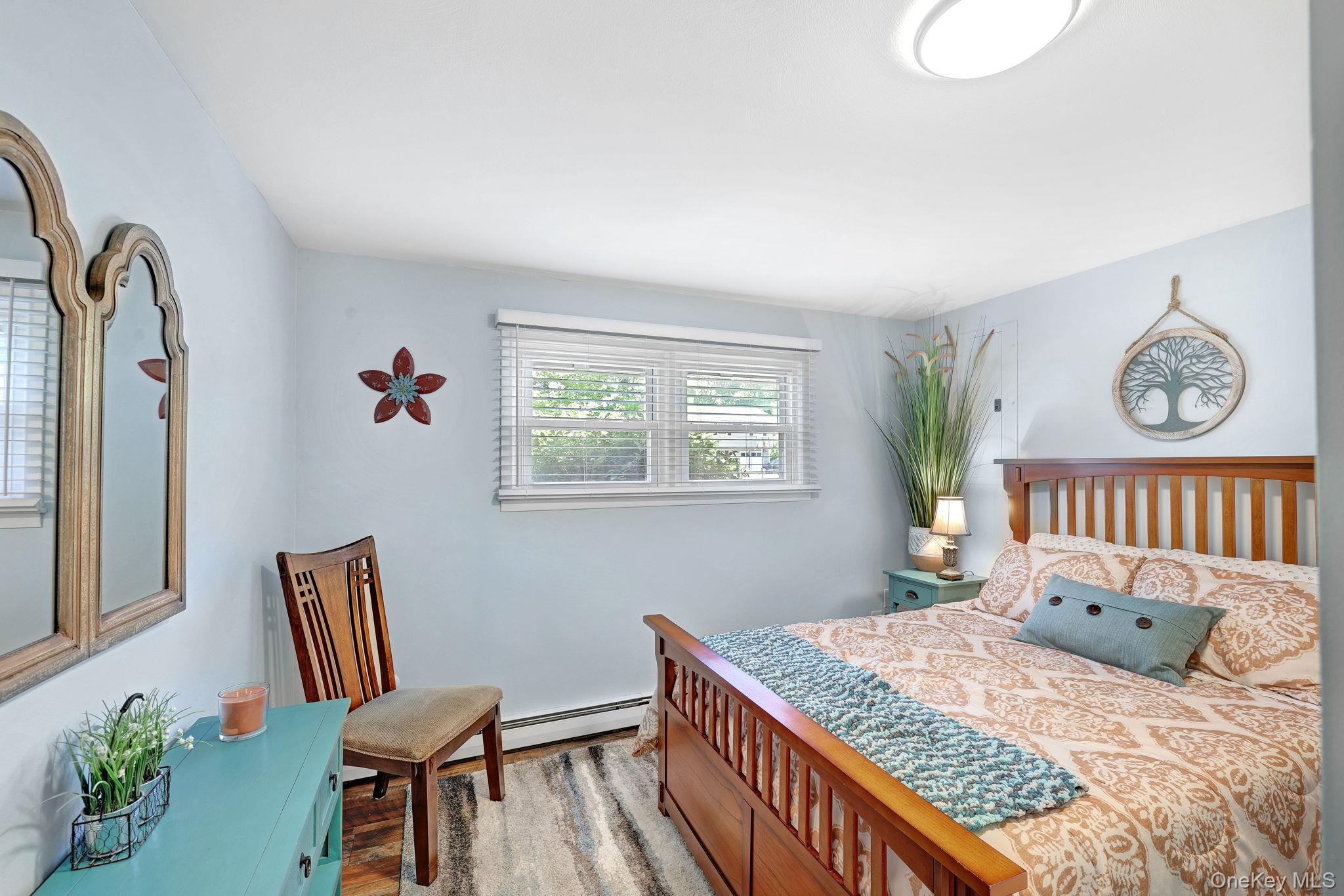 11 Danspence Road Poughkeepsie, NY 12603 - Photo 20 of 27