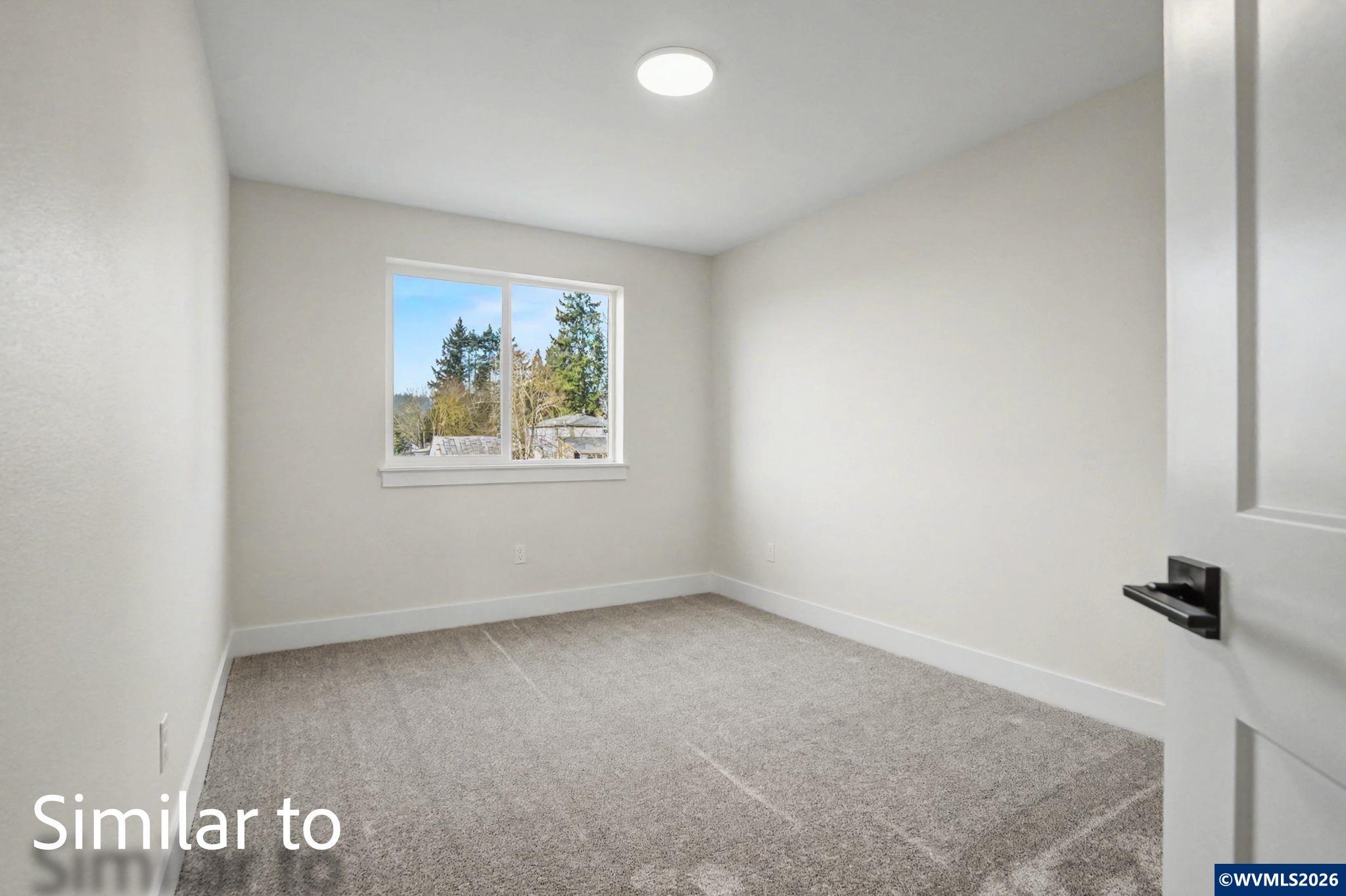2548 Promise Way Lebanon, OR 97355 - Photo 26 of 35