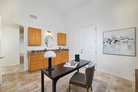 $1,595,000 | 17877 Corazon Place, San Diego, CA 92127