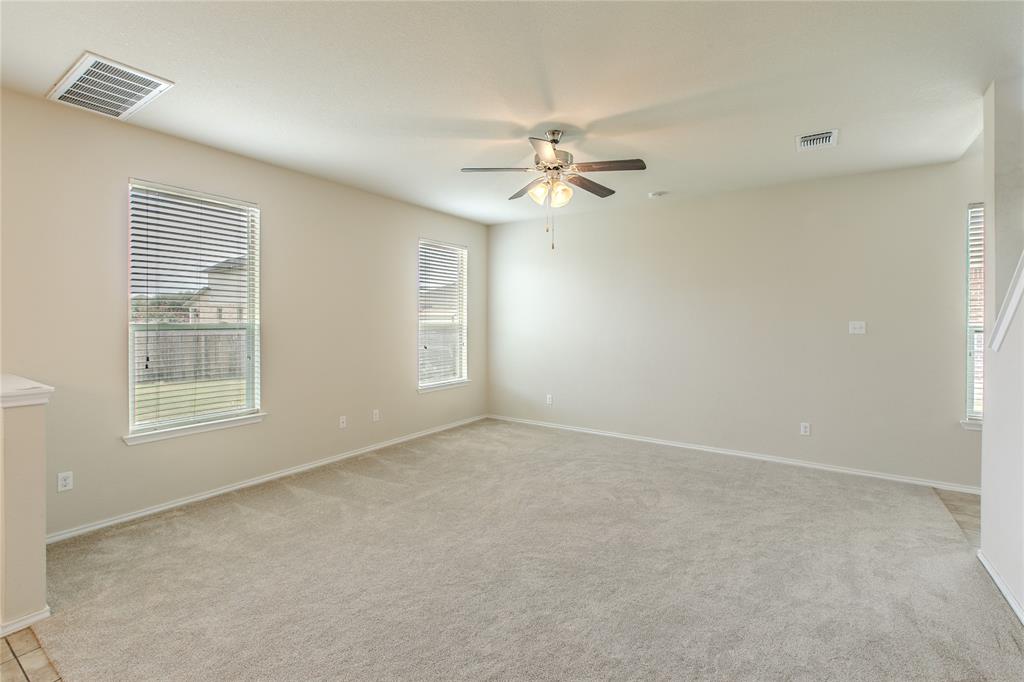 5412 Tama Drive Waco, TX 76708 - Photo 21 of 26 Gallery Image 21