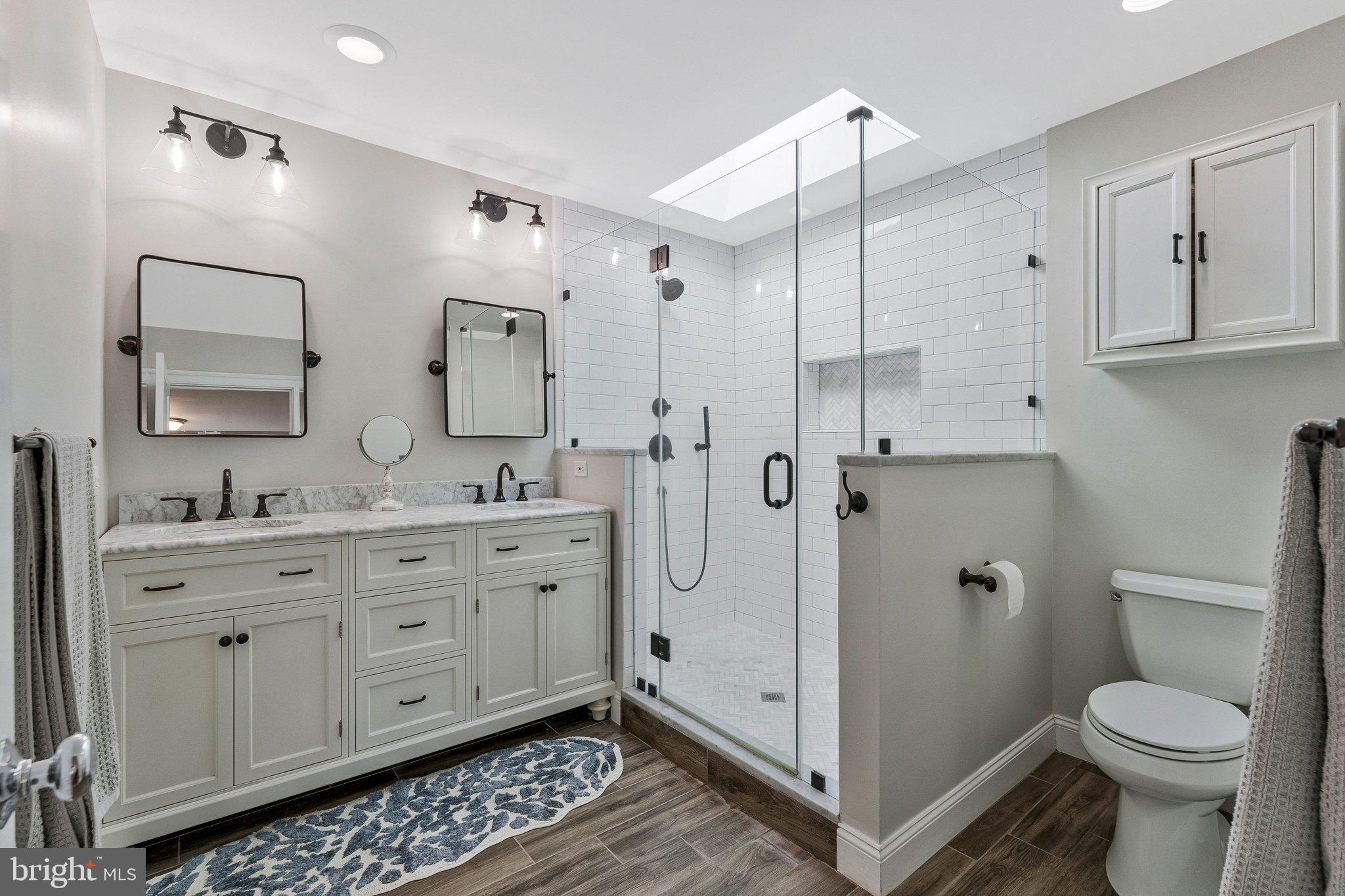 1048 Bellview Road McLean, VA 22102 - Photo 38 of 52 Gallery Image 38
