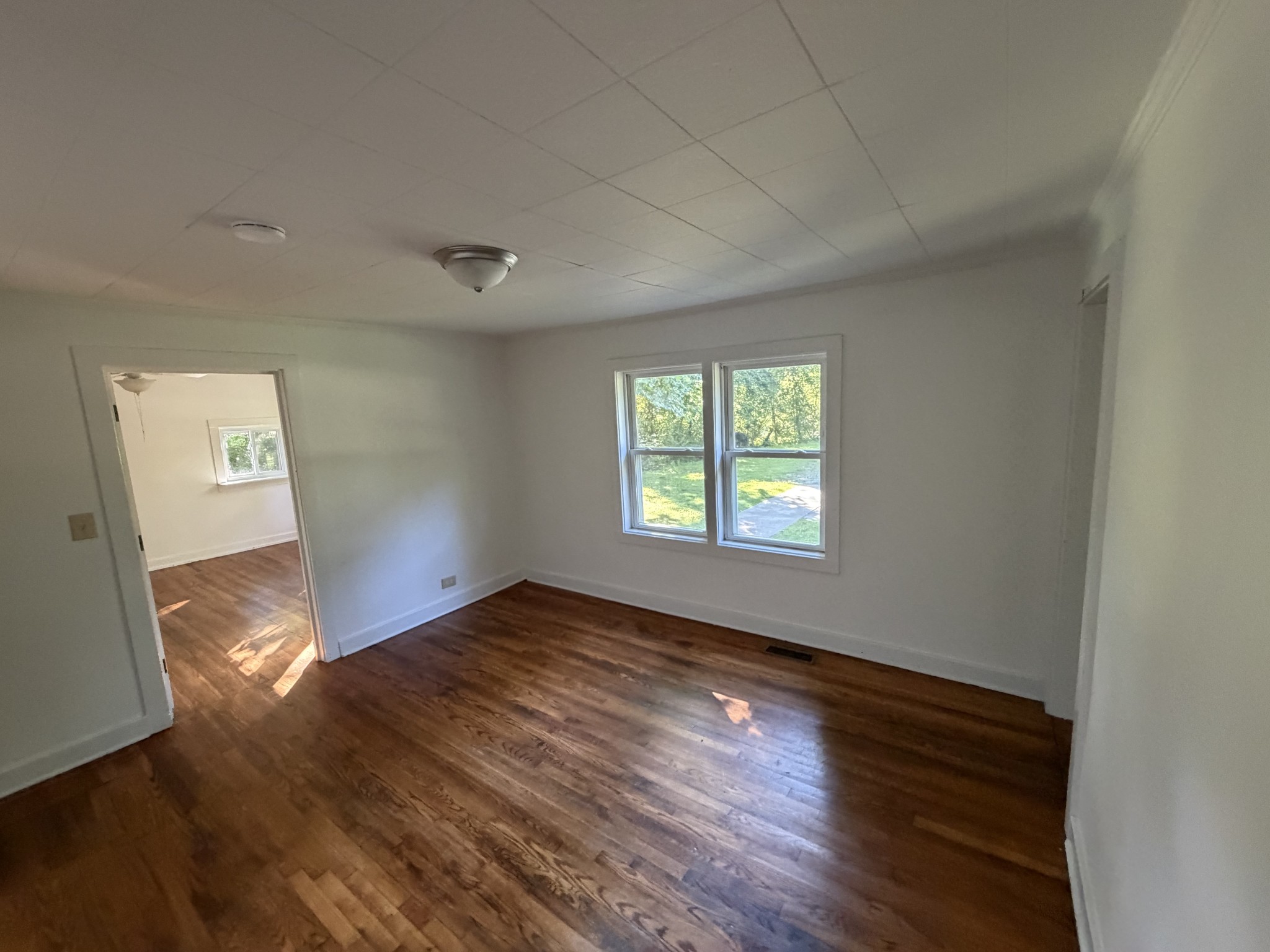 1000 Woodard Perry Road Ashland City, TN 37015 - Photo 7 of 14