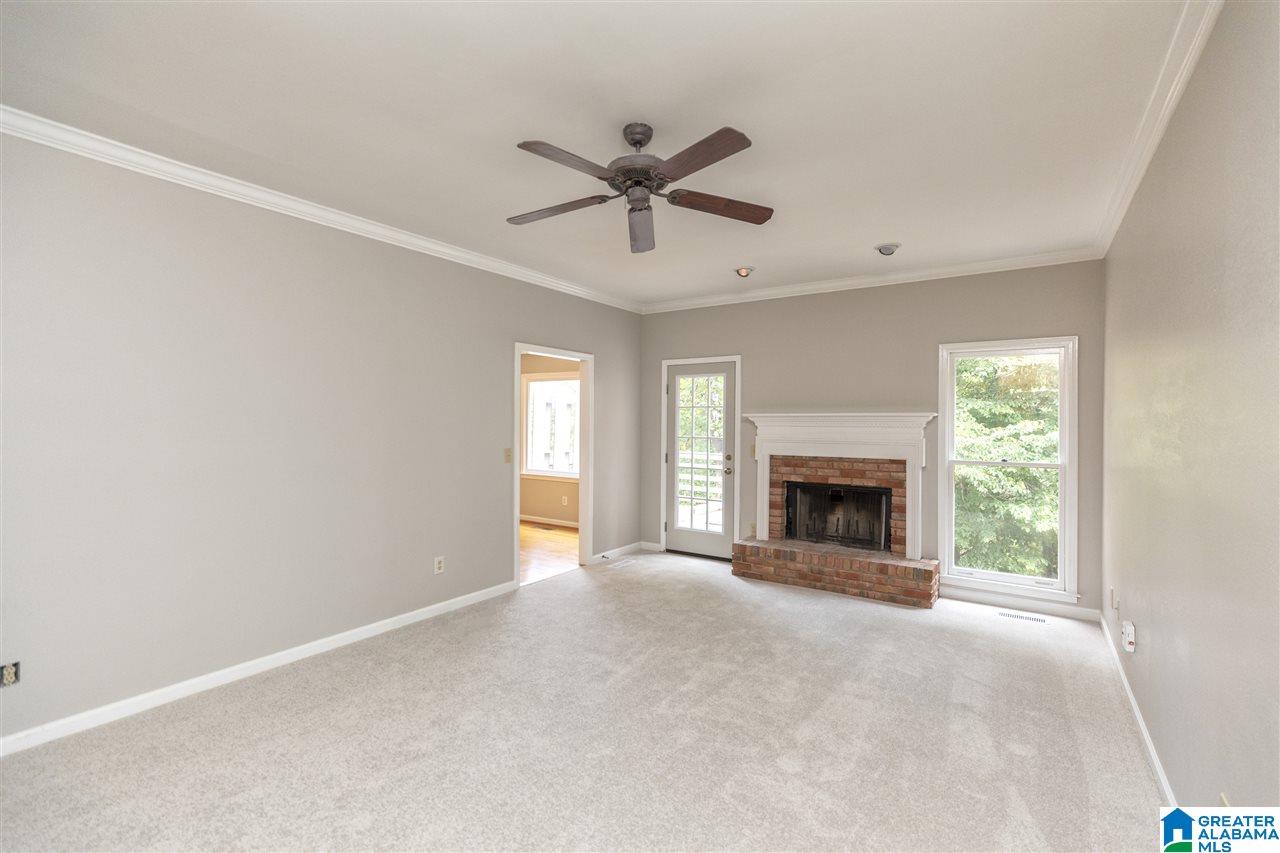 2032 Richelieu Court Birmingham, AL 35216 - Photo 8 of 34