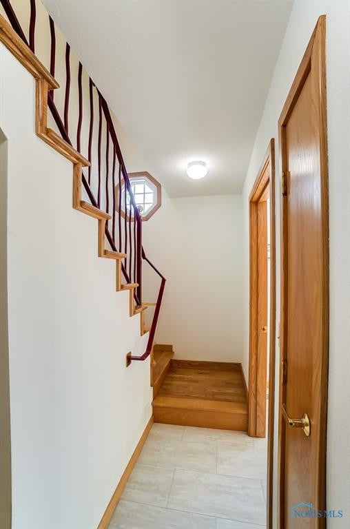 4340 Albon Road Monclova, OH 43542 - Photo 31 of 50 Gallery Image 31