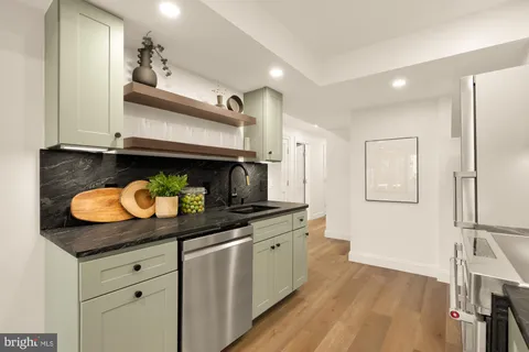 $2,950,000 | 1810 Lamont Street Northwest, Washington, DC 20010