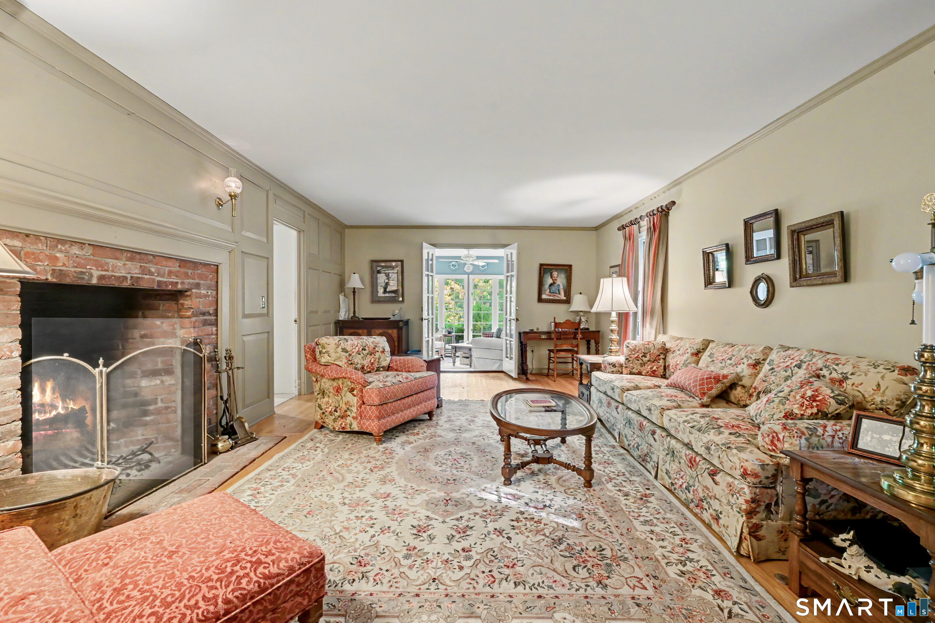 91 Obtuse Hill Road Brookfield, CT 06804 - Photo 16 of 39