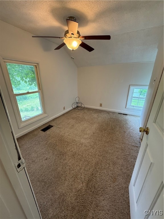 18068 Allen Road Brownville, NY 13601 - Photo 19 of 33 Upstairs BD