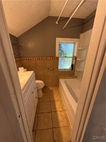 $249,000 | 18068 Allen Road, Brownville, NY 13601