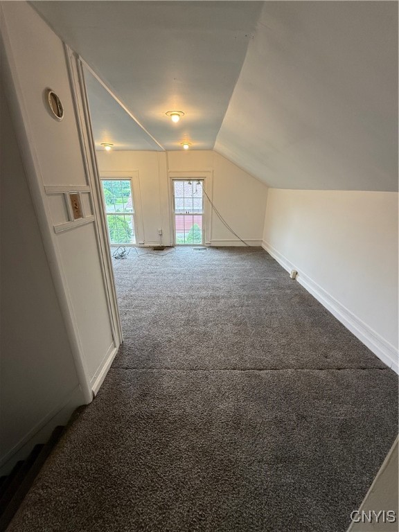 18068 Allen Road Brownville, NY 13601 - Photo 22 of 33 upstairs BD