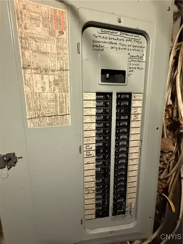 $249,000 | 18068 Allen Road, Brownville, NY 13601