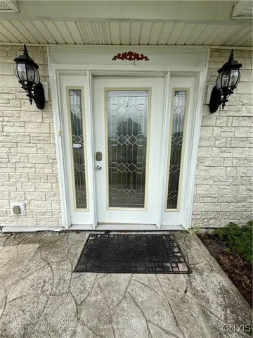 $249,000 | 18068 Allen Road, Brownville, NY 13601