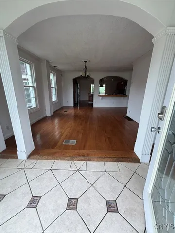 $249,000 | 18068 Allen Road, Brownville, NY 13601