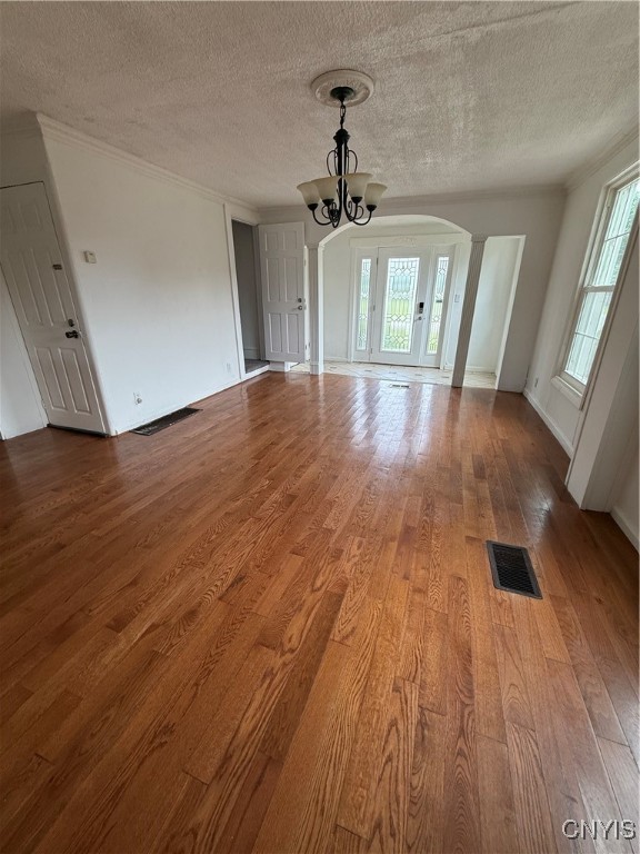18068 Allen Road Brownville, NY 13601 - Photo 6 of 33 dining room