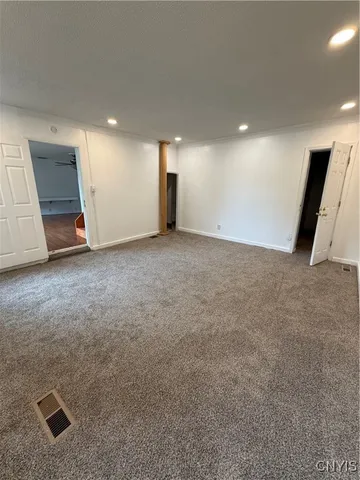 $249,000 | 18068 Allen Road, Brownville, NY 13601