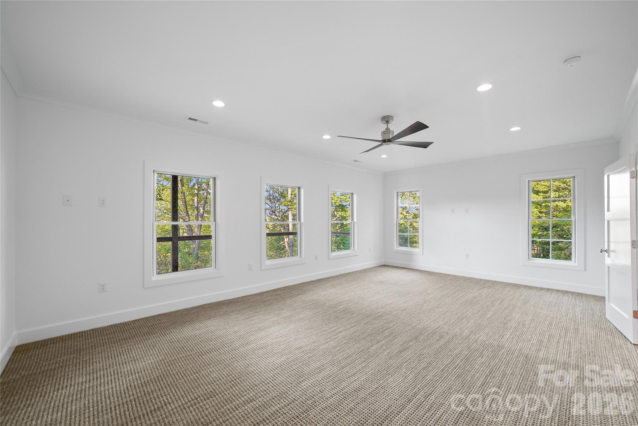 3434 Old Jonas Ridge Road Newland, NC 28657 - Photo 29 of 47