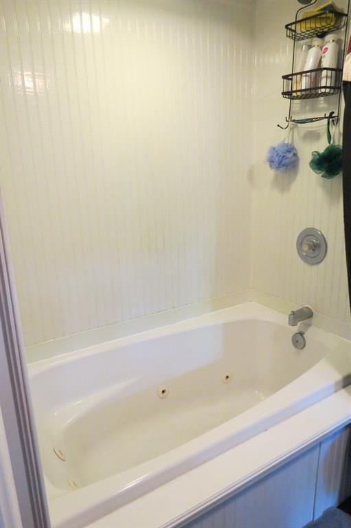 567 Abbott Road Winslow, ME 04901 - Photo 23 of 35 Photo