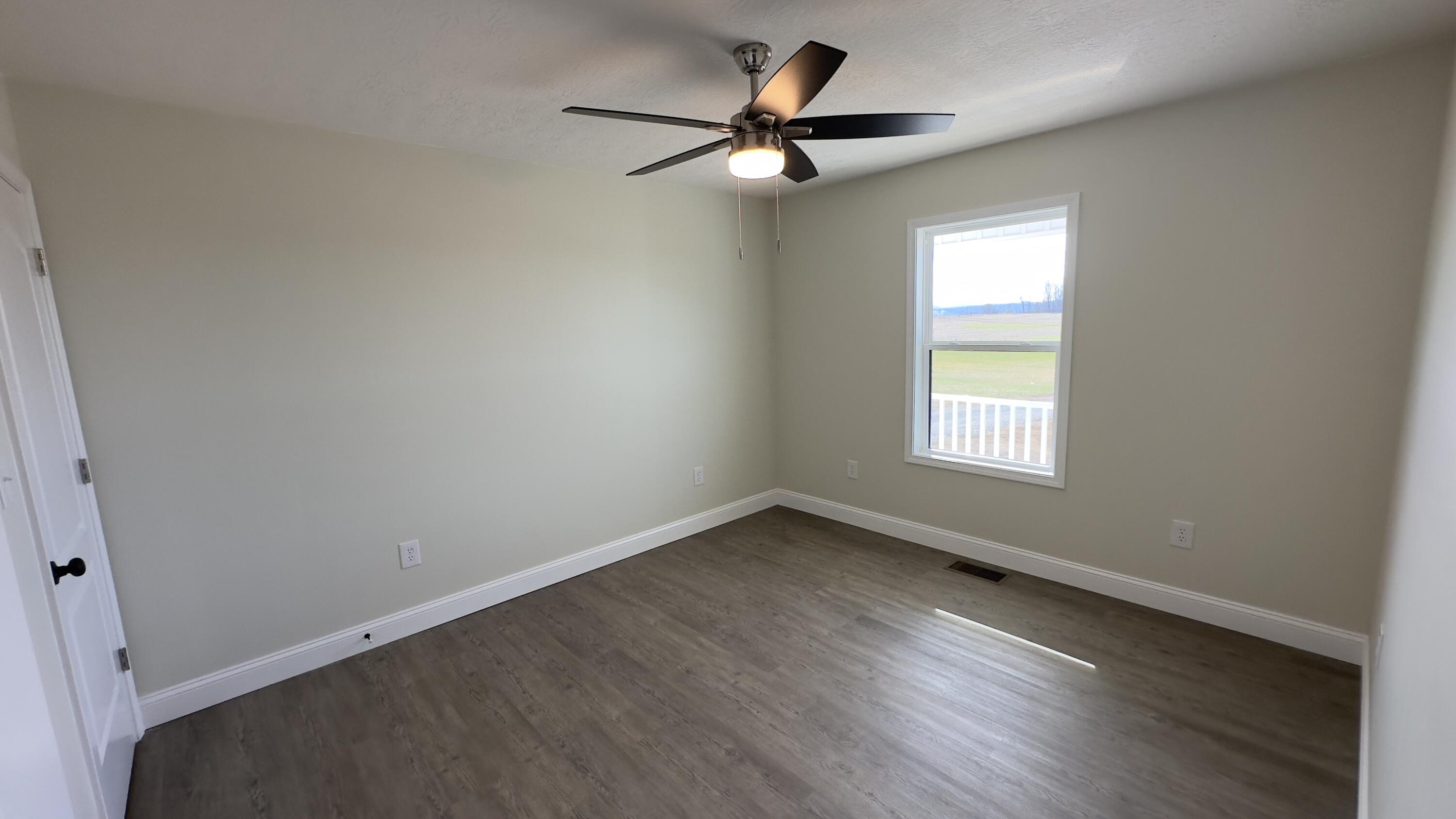 2301 Brindle Ridge Road Brodhead, KY 40409 - Photo 25 of 30 IMG_2963