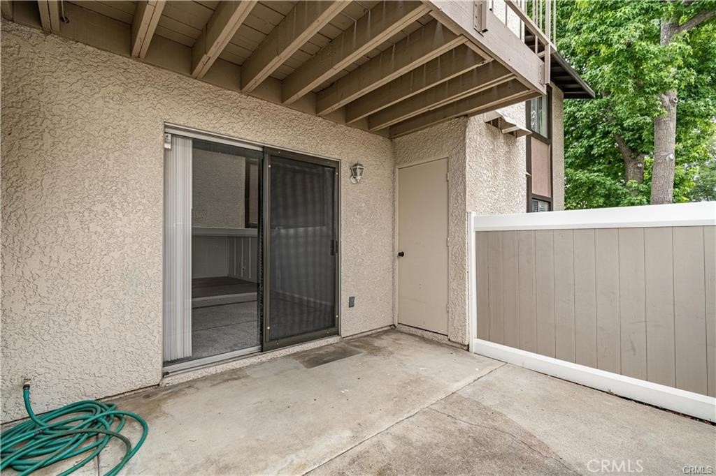 8990 19th Street, Unit 419 Rancho Cucamonga, CA 91701 - Photo 15 of 15