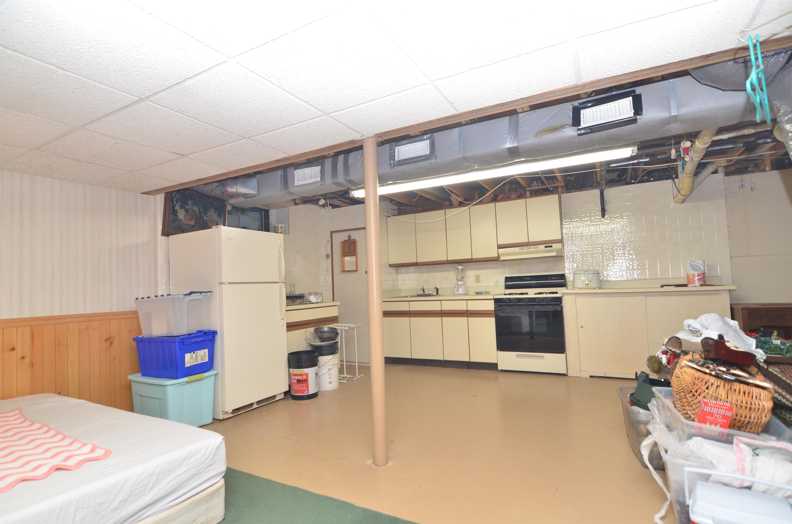 27 Lesmerises Road Loudon, NH 03307 - Photo 14 of 16